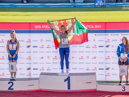 Weekend w obiektywie