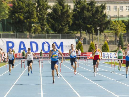 Weekend w obiektywie