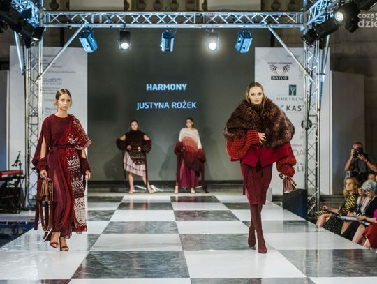 Weekend w obiektywie