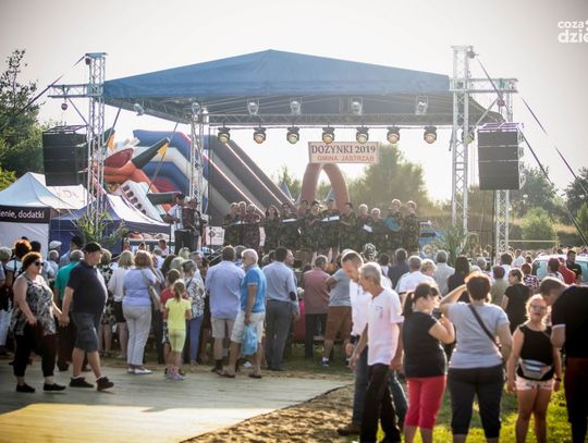 Weekend w obiektywie