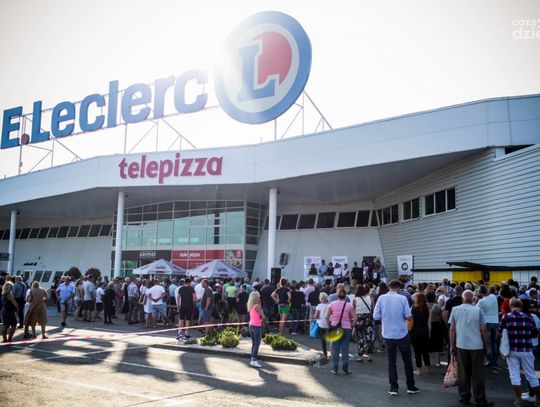 Weekend w obiektywie