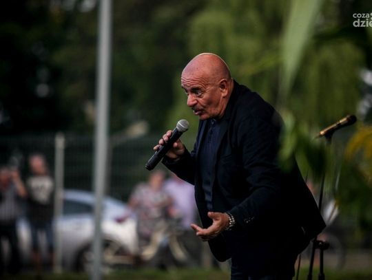 Weekend w obiektywie