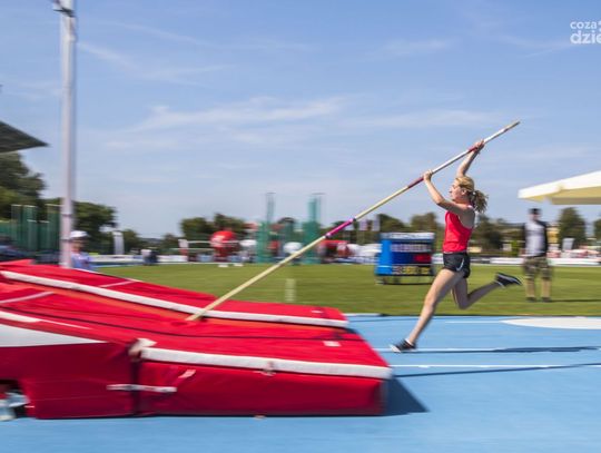 Weekend w obiektywie