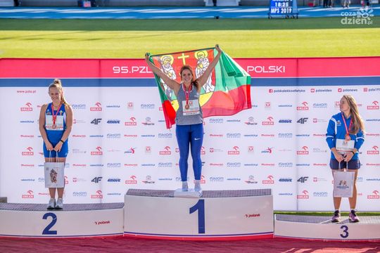 Weekend w obiektywie