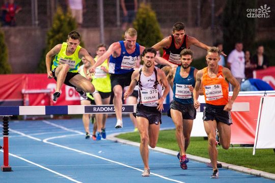 Weekend w obiektywie Weekend w obiektywie