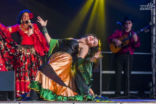 Weekend w obiektywie Weekend w obiektywie