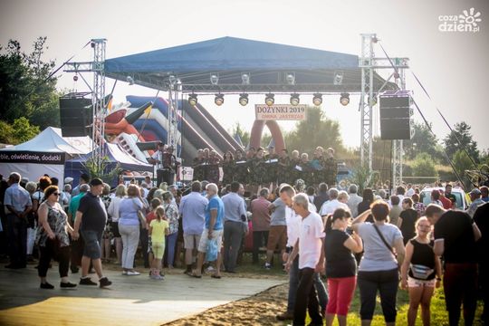 Weekend w obiektywie