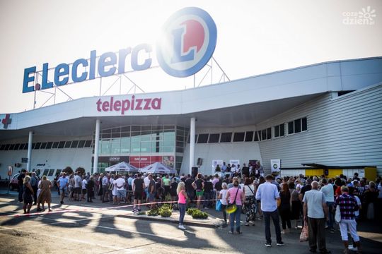 Weekend w obiektywie Weekend w obiektywie