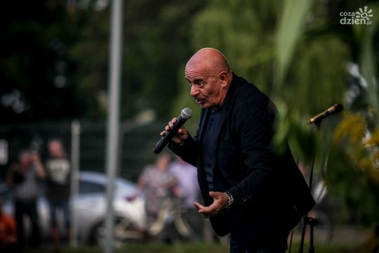 Weekend w obiektywie