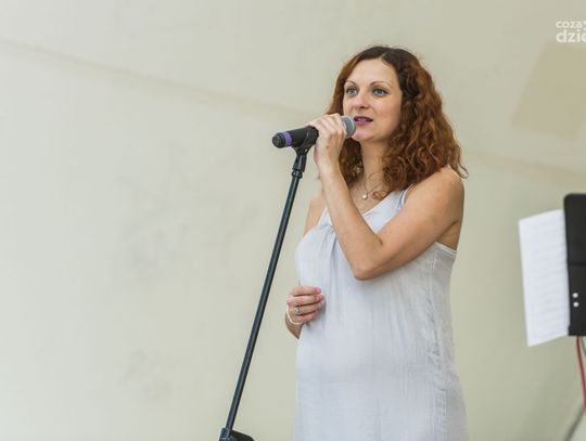 Pożegnanie „Lata z ROK-iem” (zdjęcia)