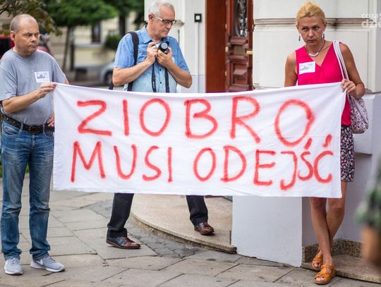 Weekend w obiektywie