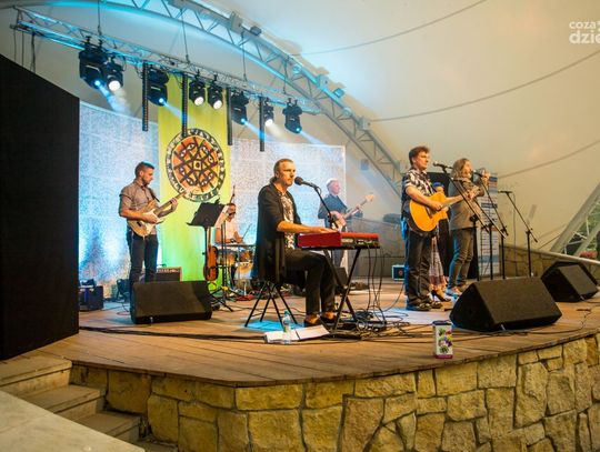 Weekend w obiektywie