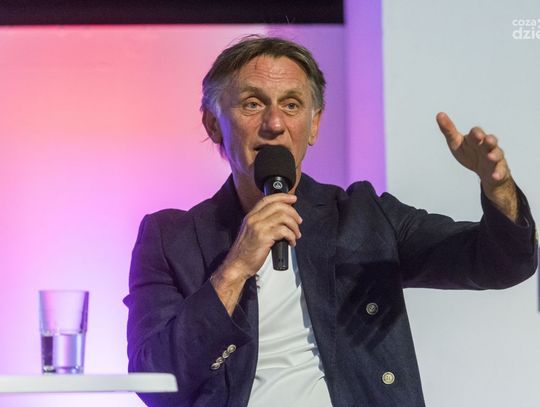 Weekend w obiektywie