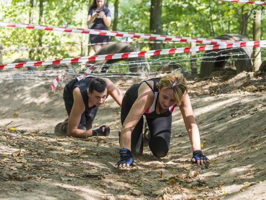 Weekend w obiektywie