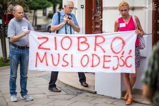 Weekend w obiektywie Weekend w obiektywie