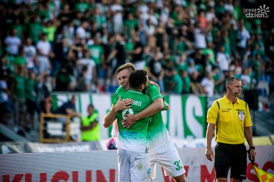 Weekend w obiektywie Weekend w obiektywie