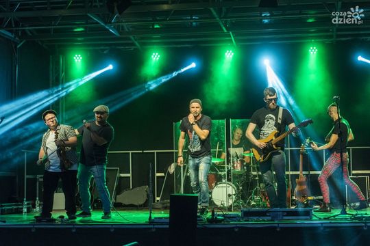 Weekend w obiektywie Weekend w obiektywie