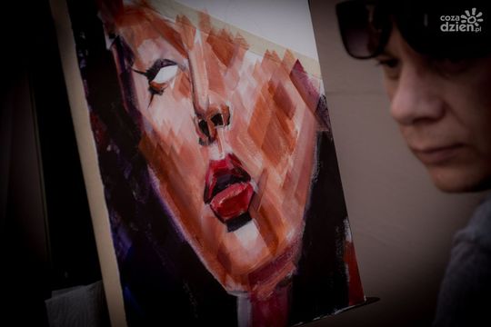 Weekend w obiektywie Weekend w obiektywie