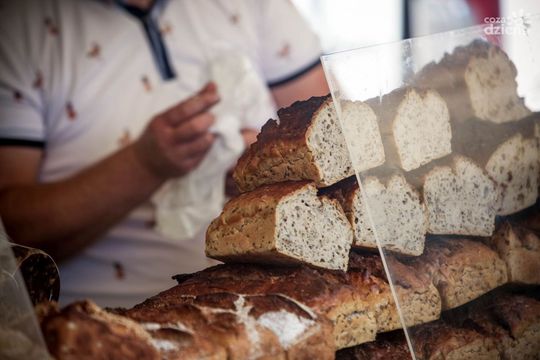 Weekend w obiektywie