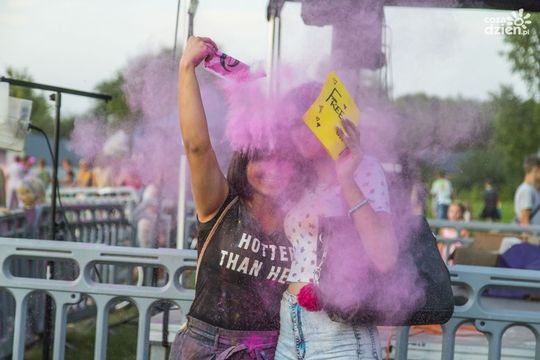 Weekend w obiektywie Weekend w obiektywie