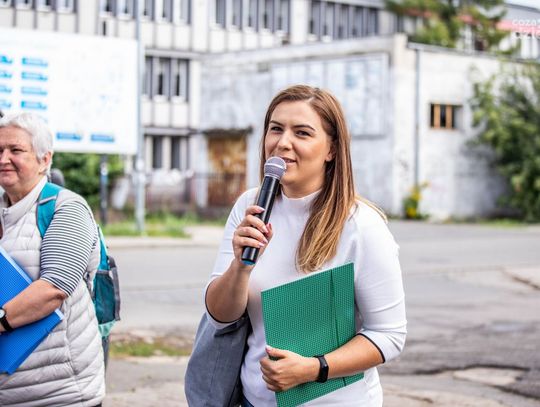 Spacer po Radomiu: Radom podczas
II wojny światowej (zdjęcia) Spacer po Radomiu: Radom podczas
II wojny światowej (zdjęcia)