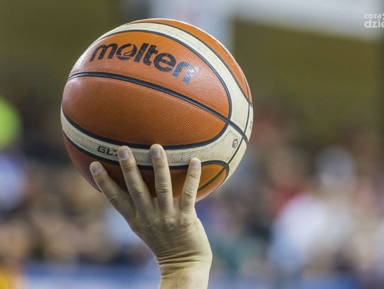 Weekend w obiektywie