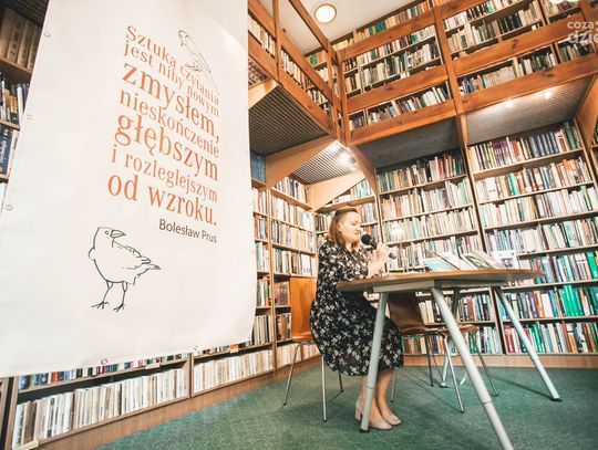 Weekend w obiektywie