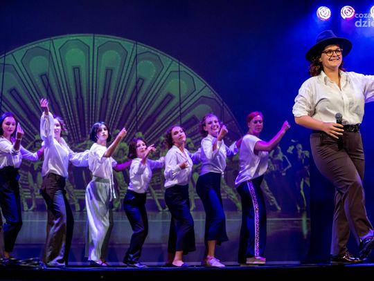 Weekend w obiektywie