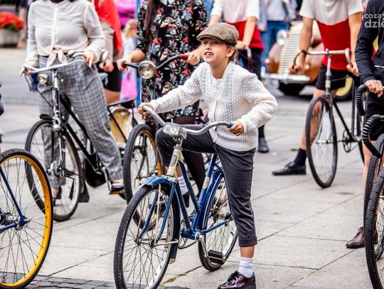 Weekend w obiektywie