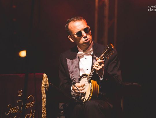 Weekend w obiektywie