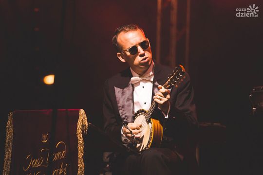 Weekend w obiektywie Weekend w obiektywie