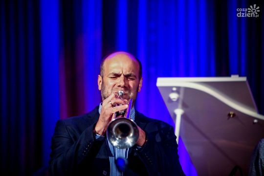 Weekend w obiektywie