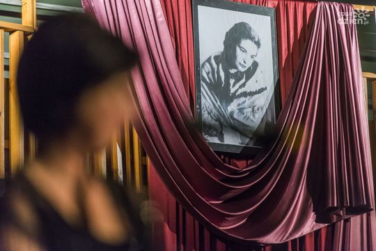 Weekend w Radomiu Weekend w Radomiu