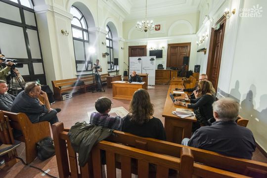 Weekend w Radomiu Weekend w Radomiu