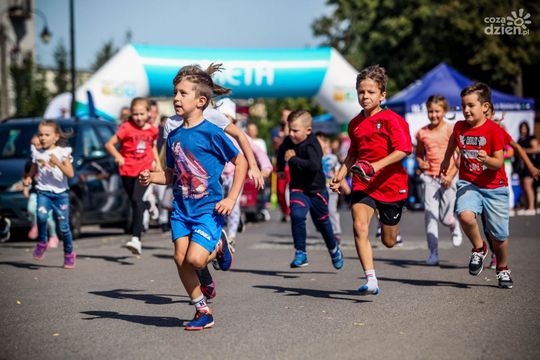 Weekend w Radomiu Weekend w Radomiu