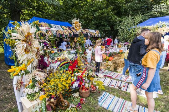 Weekend w Radomiu Weekend w Radomiu