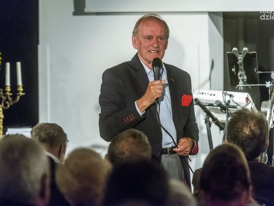 Weekend w obiektywie