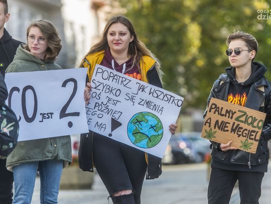 Weekend w obiektywie