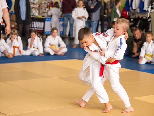 Weekend w obiektywie