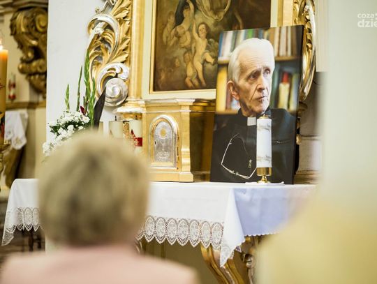 Weekend w obiektywie