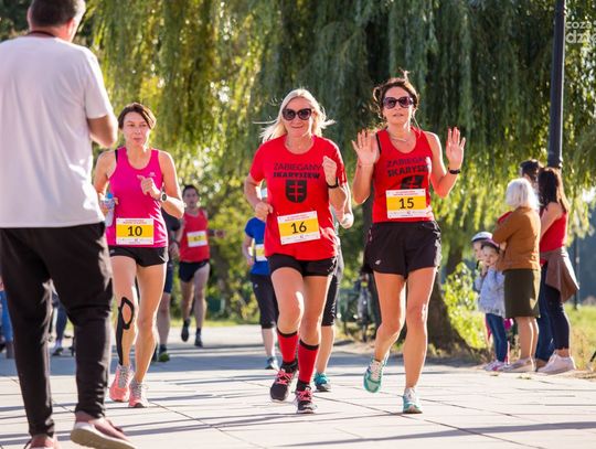 Weekend w obiektywie