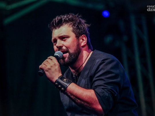 Weekend w obiektywie