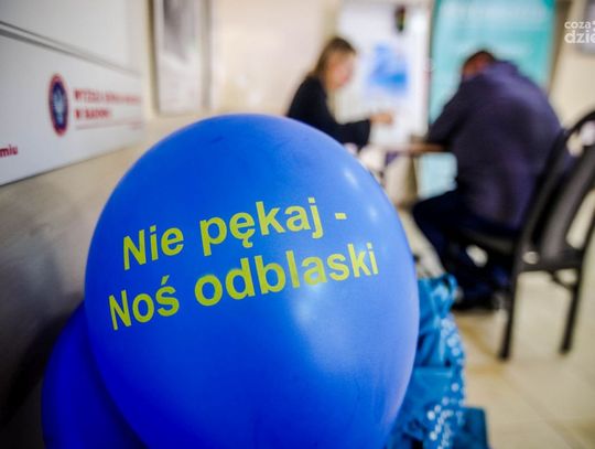 Weekend w obiektywie