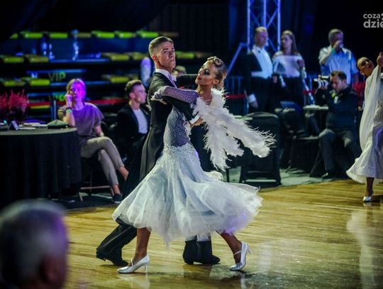 Weekend w obiektywie