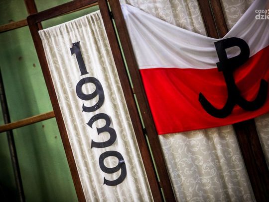 Weekend w obiektywie