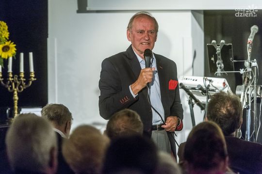 Weekend w obiektywie Weekend w obiektywie