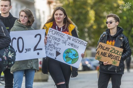 Weekend w obiektywie Weekend w obiektywie