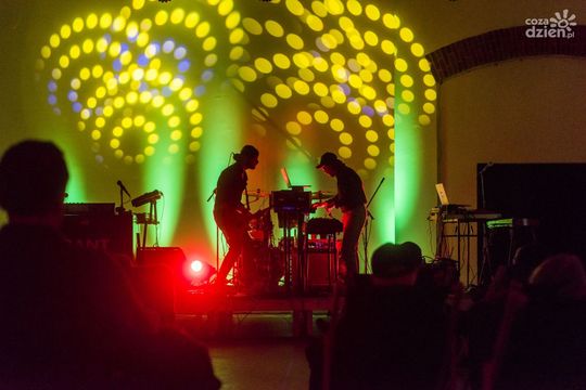 Weekend w obiektywie Weekend w obiektywie