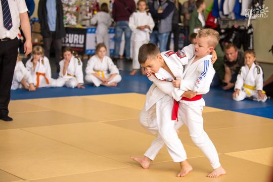 Weekend w obiektywie Weekend w obiektywie