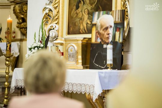 Weekend w obiektywie